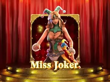 Atlantis Slots screenshot