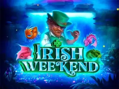 Atlantis Slots screenshot