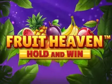 Atlantis Slots screenshot